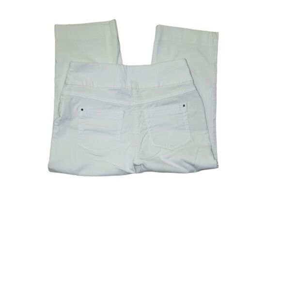 Westbound  Cropped Leggings - Picture 3 of 5